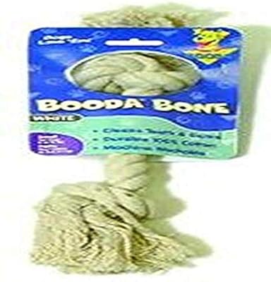 booda bones