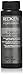 Redken 5 Minute Hair Color for Men, Medium Ash,2 Fl Oz