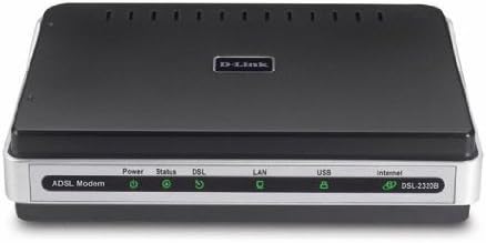 Vdsl modem router combo Clearance