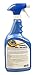 Shout for Pets Stains Enzymatic Stain & Odor Remover for Hard Surfaces