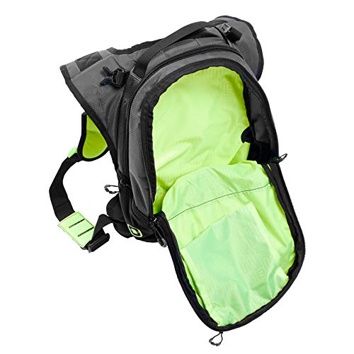 dakar 3l hydration pack