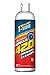 Formula 420 Variety Pack : 1 Bottle Glass Metal Ceramic Pipe Original Cleaner 12 Oz. & 1 Bottle Formula 710 Instant Cleaner 12oz (2 Bottles Total)