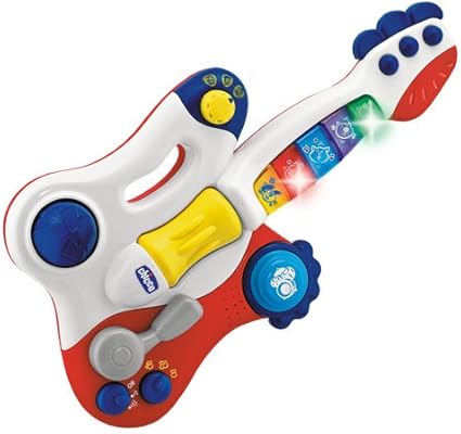 juguetes chicco amazon