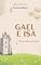 Livro Gael e Isa