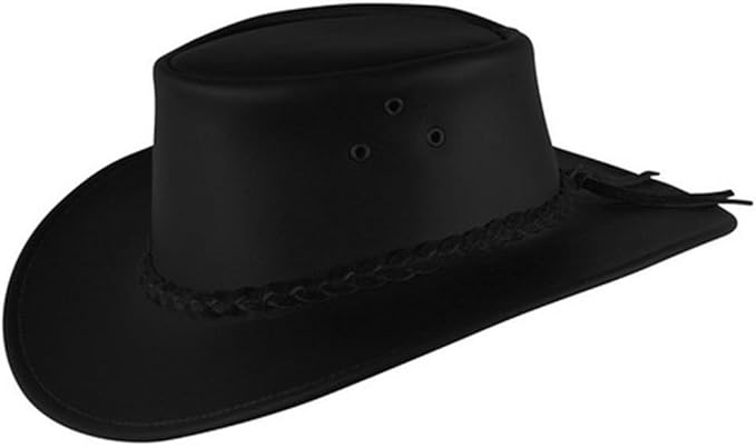 kids cowboy hat australia