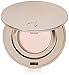 jane iredale PurePressed Eye Shadow, Hush, 0.06 oz.