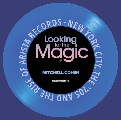 Various - The Ikon Records Story: America's #1 Unsung Garage Label