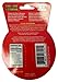New Burro EN Primavera 60000 All Natural Male Enhancement Sex 8 Pills (8)