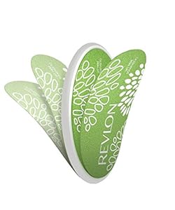 Product image for barcode 794437155388