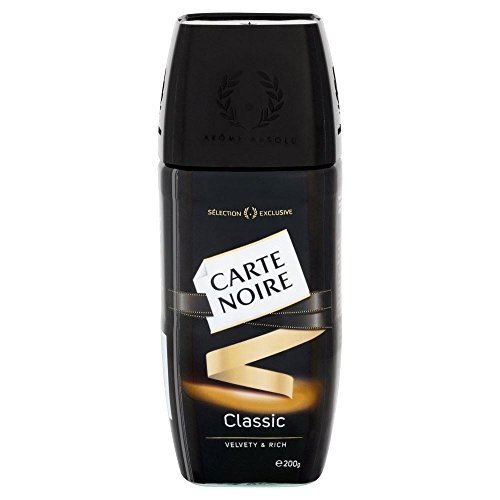 Noir-Classic Herren Parfüm Nach Bart – Frische Zitrusnoten Mit Holziger Ledernote | 75 Ml Flakon