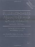 Evidence-Based Pediatrics and Child Health, Williams, Katrina, 0727917463