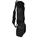 Sunday Bag, Lightweight Carry Bag, Executive Course Golf Bag in 5