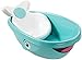 Fisher-Price Whale of a Tub Bathtub