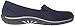 Skechers Women's Reggae Fest Willows Flat