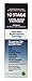 New Wave Enviro Products - 10 Stage Replacement Cartridge, 1 piece