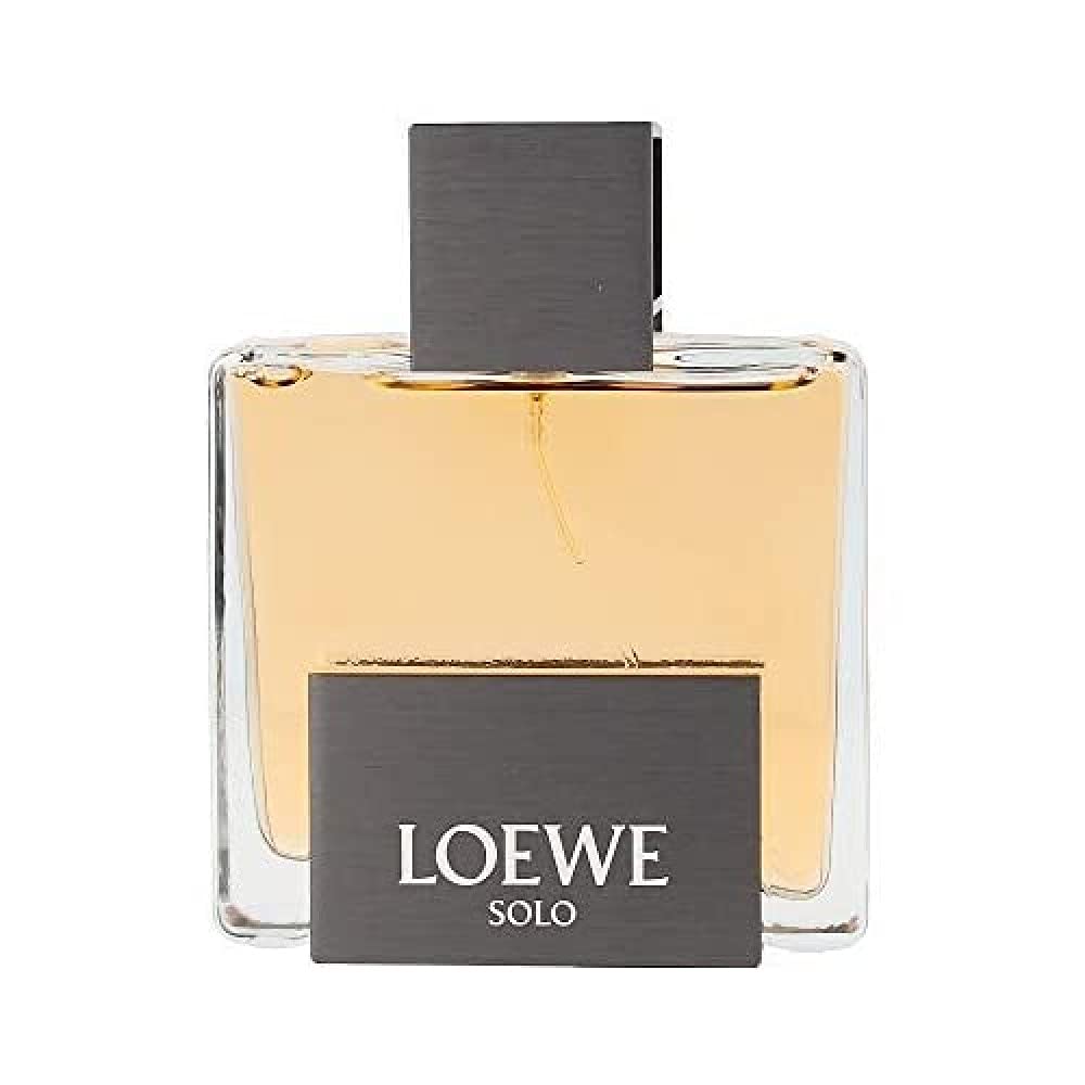 Eau de Toilette Spray 75 ml