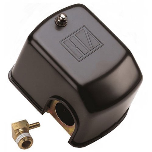 Proven Steps To Get Flotec TC2151 Well Pressure Switch Flotec TC2151 Well Pressure Switch