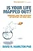 Is Your Life Mapped Out?: Unravelling the Mystery of Destiny vs Free Will by 