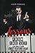 Lessons from the Set: A DIY Guide to Your First Feature Film, from Script to Theaters by Usher Morgan