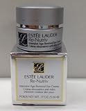 Estee Lauder Re-nutriv Intensive Age-renewal Eye Creme 0.17 Oz/5ml