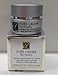 Estee Lauder Re-nutriv Intensive Age-renewal Eye Creme 0.17 Oz/5ml