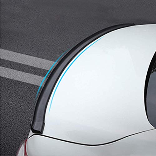 6 COOL%25C2%25B7CAR+Universal+Punch+Free+Installation+long150cm