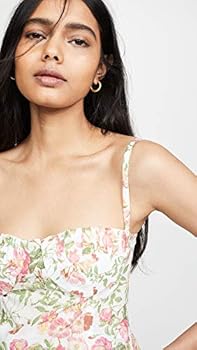 bec and bridge le follies