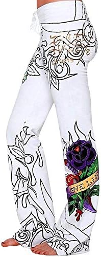 Zainafacai Sport Trousers, 2018 Halloween Sexy Women Digital Skull Print Legging Running Yoga Pants High Waist