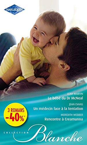 rencontre bebe