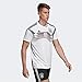 adidas Men's 2018 Germany Home Jersey