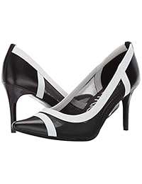 Calvin Klein González - Bomba para mujer