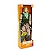 Fortnite FNT0146 Victory Figure Jonesy