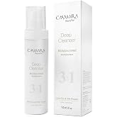 CASMARA 3 in 1 Green tea Multifunctional Deep Cleanser