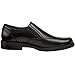Dockers Men's Society Slip-Resistant Slip-On