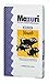 Mazuri Mini Pig Youth Food