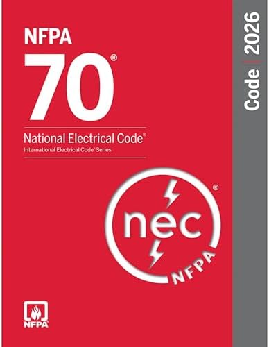 National Electrical Code QuickPass Flash-Cards Based On The 2023