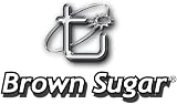 Brown Sugar Original Dark 45 Bronzer Tanning Lotion 22ml Tingle Advanced view 2