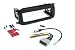 Install Centric ICCR3BN Chrysler/Dodge/Jeep 2002-06 Complete Installation Kit primary
