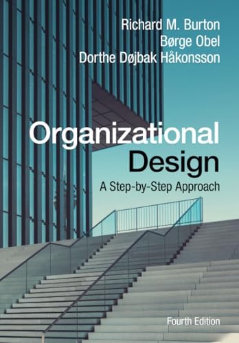 Amazon.com: SPA-DE Vol. 13: Space & Design - International Review