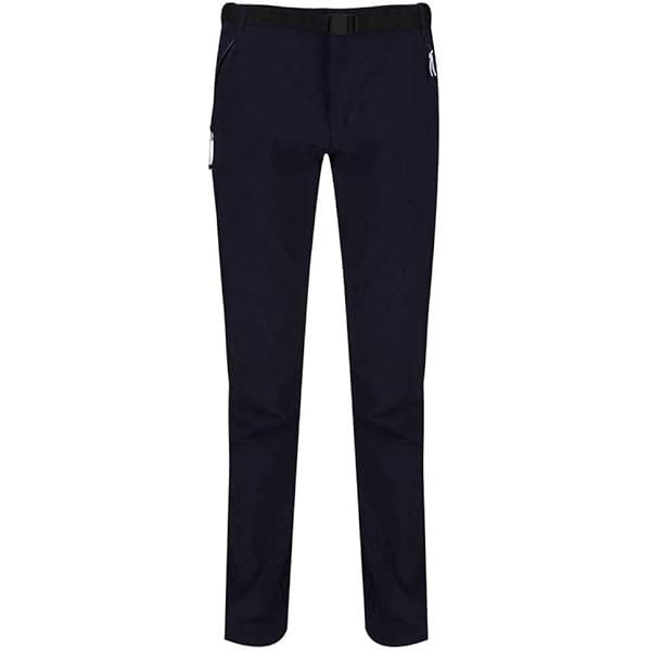 新品　BRIEFING　正規品　STORM FLEECE PANTS Under Armour Storm Fleece Pant at Amazon Men's Clothing store