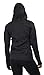 90 Degree By Reflex - Performance Activewear Fleece Hoodie Jacket