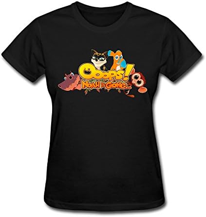 Weibing22 Mens Clothing Unique Great