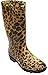Shoes 18 Womens Classic Rain Boot