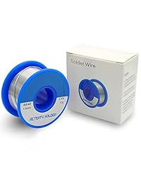 Cable de soldar Sywon