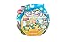 Licensed 2 Play Beados Series 2 Pony Stable Theme Refill Pack