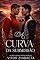 Livro A curva da submissão: UM BDSM DARK ROMANCE LGBT