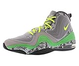 Nike Toddlers Tanjun SE (TDV) Running Shoe