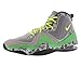 Nike Girl's Flex Contact (TDV) Running Shoes