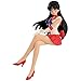 Banpresto Sailor Moon Break Time Sailor Mars Action Figure