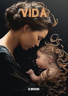 Livro Vida